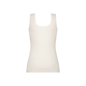 Ten Cate Women Secrets Singlet Lace Off White 32133-1056 | 26206