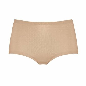 Mey Illusion Panty Caramel 79003-376 | 439