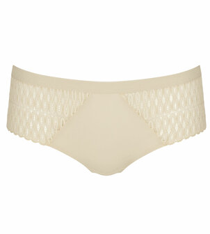 Triumph Aura Spotlight Maxi Cream 10207997-6720 | 26111