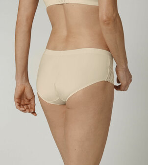 Triumph Aura Spotlight Maxi Cream 10207997-6720 | 26111