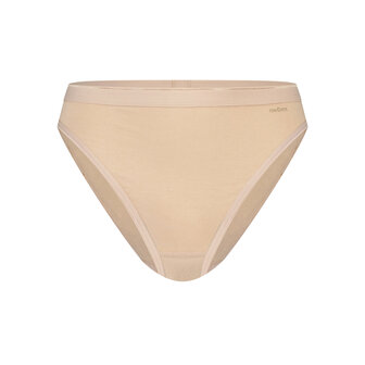 Ten Cate Women Basics Rio 2-Pack Beige 32282-029 | 26856