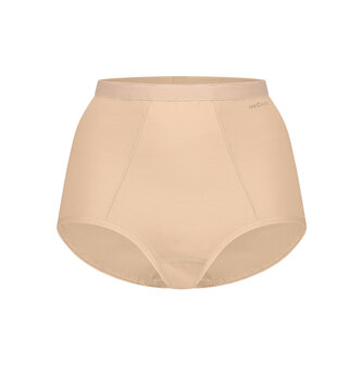 Ten Cate Women Basics High Waist Shape Beige 32296-029 | 27159