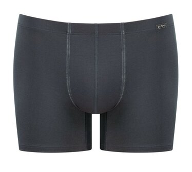 Sloggi Men Basic Soft Short Grijs 10167209-00PN&nbsp; | 27869