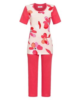 Ringella Dames Pyjama Perle 3211239 | 28035