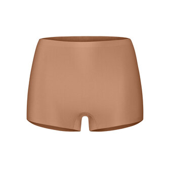 Ten Cate Women Secrets Short Hazelnut 30178-1534 | 25974