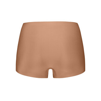 Ten Cate Women Secrets Short Hazelnut 30178-1534 | 25974