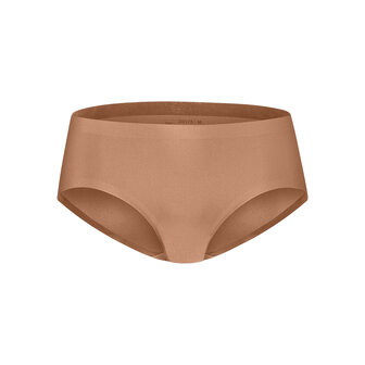 Ten Cate Women Secrets Hipster Hazelnut 30175-1534 | 30080