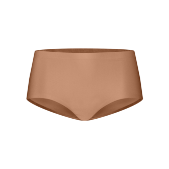 Ten Cate Women Secrets Midi Brief  Hazelnut 30177-1534 | 25971