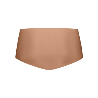 Ten Cate Women Secrets Midi Brief  Hazelnut 30177-1534 | 25971