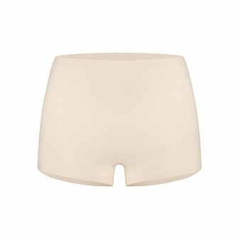 Ten Cate Women Secrets Cotton Shorts Almond 32050-1552 | 28941