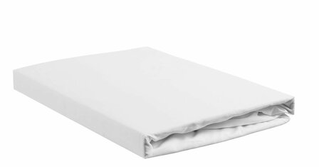 Beddinghouse Percale Hoeslaken White | 30065