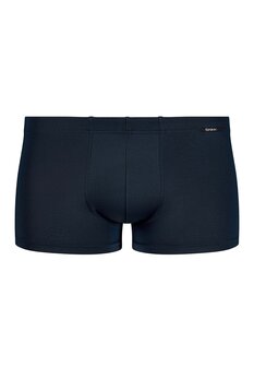 Skiny Men Short Powerline 2-Pack Teal 086001-5077 | 23637