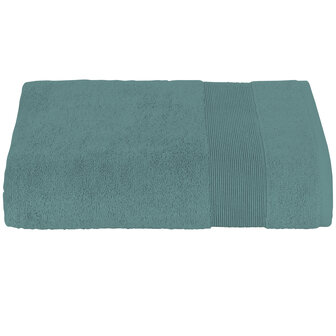 Livello Saunalaken Home Collection Mineral Blue BGLV04 | 29659