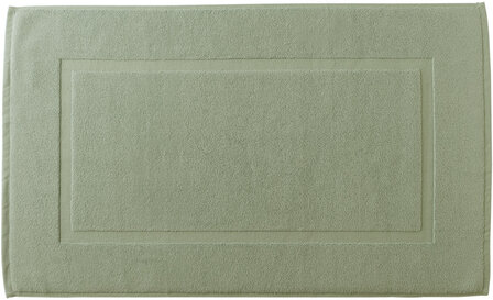 Livello Badmat Home Collection Light Green 23734