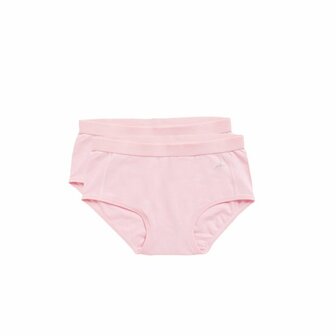 Ten Cate Girls Basic Brief Fresh Powder 30046 | 24385