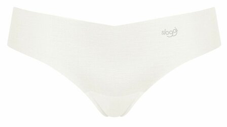 Sloggi Zero Modal Hipstring Cream 27881-00GZ 