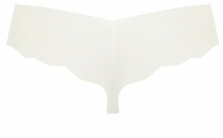 Sloggi Zero Modal Hipstring Cream 27881-00GZ 