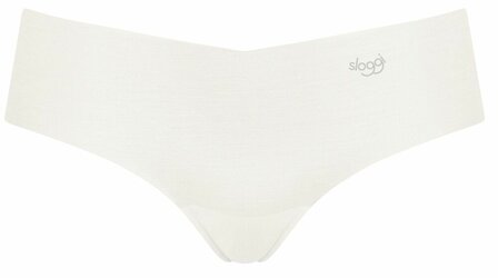 Sloggi Zero Modal Hipster Cream 27883-00GZ