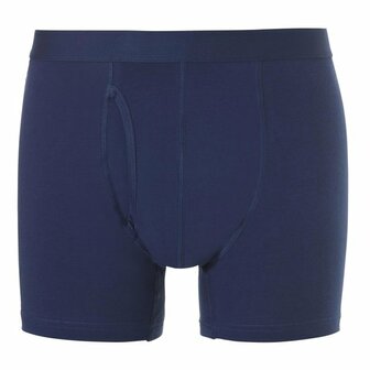 Ten Cate Men Basic Boxer Denim 30223 | 17444