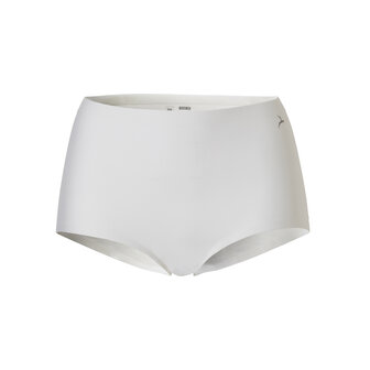 Ten Cate Women Secrets High Waist Brief OffWhite 30176-1056 | 22262