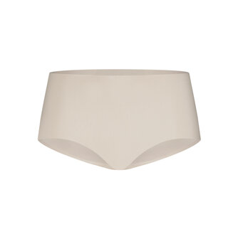 Ten Cate Women Secrets Midi Brief Almond 30177-1552 | 28484