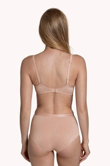 Lisca Tailleslip Gracia Peach 22226-PC | 23509