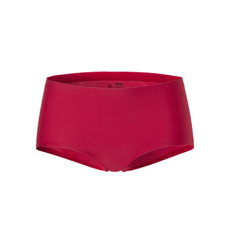 Ten Cate Women Secrets Midi Brief Red 30177-634 | 18301