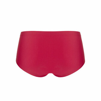 Ten Cate Women Secrets Midi Brief Red 30177-634 | 18301