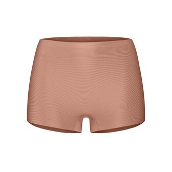 Ten Cate Women Secrets Short Pink Nut 30178-1533 | 26226