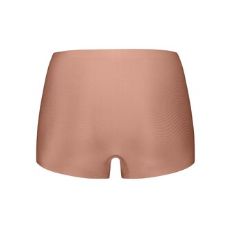 Ten Cate Women Secrets Short Pink Nut 30178-1533 | 26226