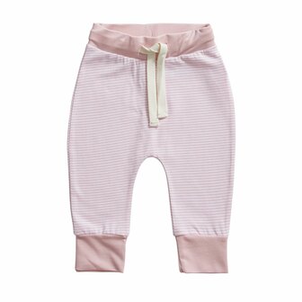 Ten Cate Baby Broek 2-Pack Candy 31117 | 24424