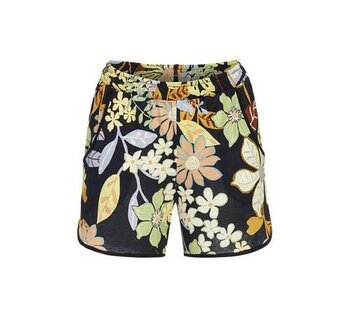 Ringella Bloomy Short Dark Navy 4251521-240 | 29852