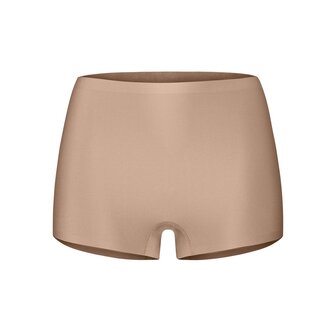 Ten Cate Women Secrets Short Walnut 30178-1532 | 26334