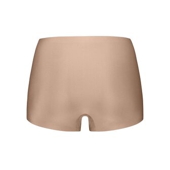 Ten Cate Women Secrets Short Walnut 30178-1532 | 26334