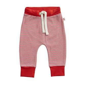 Ten Cate Baby Broek 2-Pack Flame 31117 | 24425