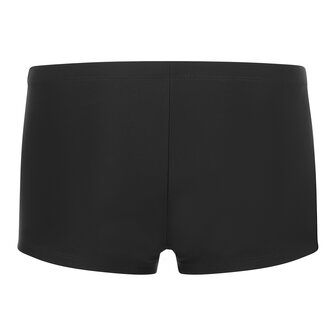 Mila Dames Zwemshort Black R51261-23 | 30021