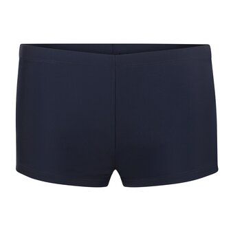 Mila Dames Zwemshort Navy R51244-23 | 30020