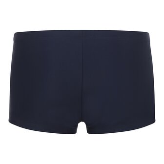 Mila Dames Zwemshort Navy R51244-23 | 30020