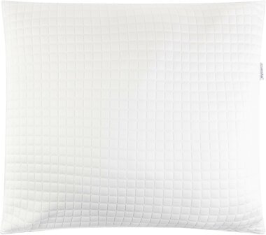 Dreamstar Cool Comfort Kussenbeschermer KB-DRST COOLCOMF | 21036