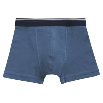 Ten Cate Boys Goodz Shorts 2-Pack Army Blue 50971 | 26722