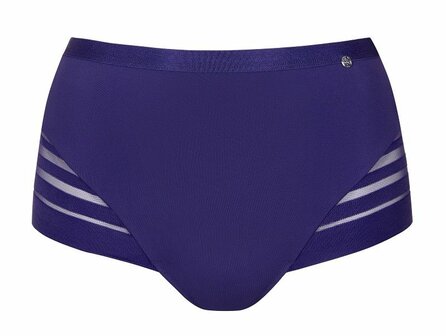 Lisca TailleSlip Alegra Indigo 22140-ID | 28977