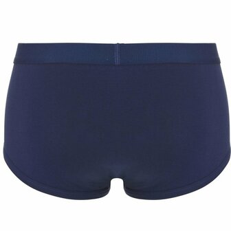 Ten Cate Men Basic Brief Denim 30221 | 17438