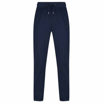 Pastunette For Men Mix &amp; Match Loungebroek Dark Blue 5399-625-7 | 23190