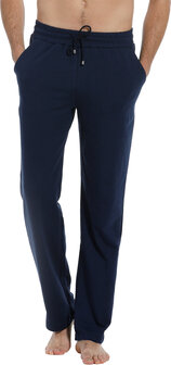 Pastunette For Men Mix &amp; Match Loungebroek Dark Blue 5399-625-7 | 23190