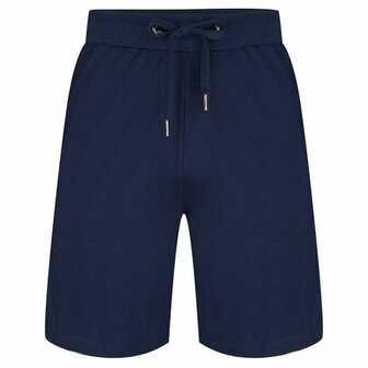 Pastunette Mix &amp; Match Short Blauw 5399-621-9 | 16260