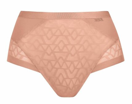 Lisca TailleSlip Opal Rose Blush 22336 -RH | 30536