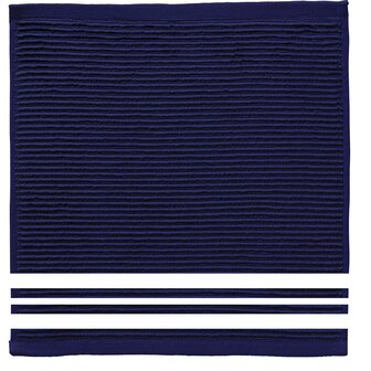 DDDDD Vaatdoek Provence Blue 26424