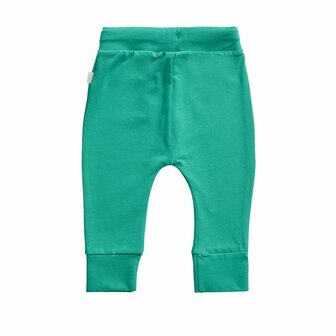 Ten Cate Baby Broek 2-Pack Mint 31117-3051 | 24426