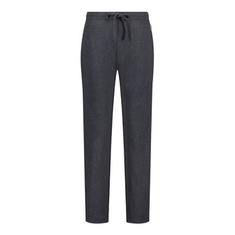 Ten Cate Homewear Pants Anthracite 60241-1549 | 30662