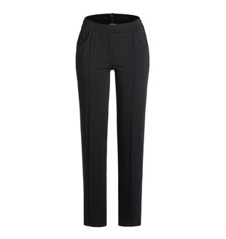 Ringella Solo Per Me Dames Broek Zwart 4538508-900 | 30519